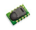 SHT10 electronic component of Sensirion