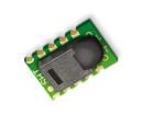 SHT10  Sensors