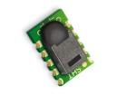 SHT10 Board Mount Humidity Sensors