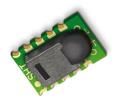 SHT11  Sensors