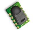 SHT11 Board Mount Humidity Sensors