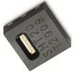 SHT20  Sensors