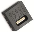 SHT20 Board Mount Humidity Sensors