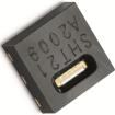 SHT21 Board Mount Humidity Sensors