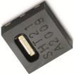 SHT21S  Sensors