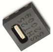 SHT25  Sensors