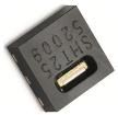 SHT25 Board Mount Humidity Sensors