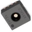SHT30-ARP-B2.5KSIC  Sensors