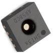 SHT30-ARP-B2.5KSIC Board Mount Humidity Sensors