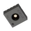 SHT30-DIS-B2.5KS  Semiconductors
