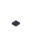 SHT30-DIS-B  Sensors