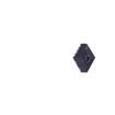 SHT30-DIS-B Board Mount Humidity Sensors