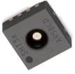 SHT31-ARP-B-2.5KS Sensors
