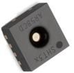 SHT31-ARP-B-2.5KS Board Mount Humidity Sensors