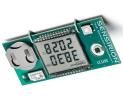 SHT31 SMART GADGET  Embedded Solutions