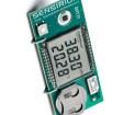 SHT31 SMART GADGET Temperature Sensor Development Tools