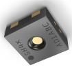 SHT40-AD1B-R2  Sensors