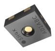 SHT45-AD1B-R2  Sensors