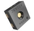 SHT45-AD1B-R2 Board Mount Temperature Sensors