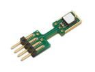 SHT85 electronic component of Sensirion