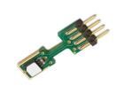 SHT85  Sensors