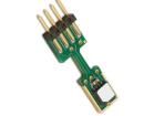 SHT85 Board Mount Humidity Sensors