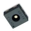 SHTC1  Sensors