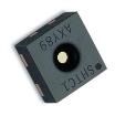 SHTC1 Board Mount Humidity Sensors