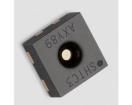 SHTC3 Board Mount Humidity Sensors