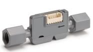 SLF3C-1300F electronic component of Sensirion