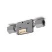 SLF3S-0600F  Sensors