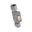 SLF3S-0600F Flow Sensors
