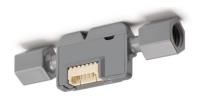 SLF3S-1300F  Sensors
