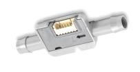 SLF3S-4000B Liquid Flow Sensor  Sensors