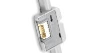 SLF3S-4000B Liquid Flow Sensor Flow Sensors