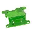 SLF3x Mounting Clamp  Sensors