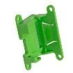 SLF3x Mounting Clamp Sensor Fixings & Accessories