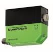 SLI-1000 Liquid Flow Meter  Sensors