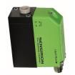 SLI-1000 Liquid Flow Meter Flow Sensors