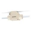 SLQ-QT500 FMK  Embedded Solutions