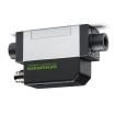 SLS-1500 Liquid Flow Meter  Sensors