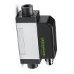 SLS-1500 Liquid Flow Meter Flow Sensors