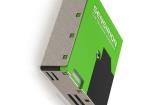 SPS30 Air Quality Sensors
