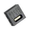 STS21 Board Mount Temperature Sensors