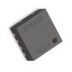 STS35-DIS Board Mount Temperature Sensors