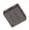 STSC1  Sensors
