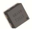 STSC1 Board Mount Temperature Sensors