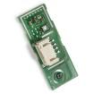 SVM30-J Air Quality Sensors