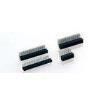 JANS1N5811US electronic component of Sensitron