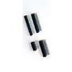 JANS1N5811US Rectifiers